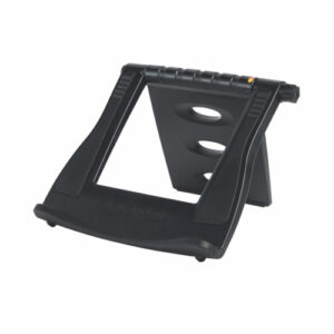 SW6107 | Kensington Smartfit Easy Riser Black K52788WW
