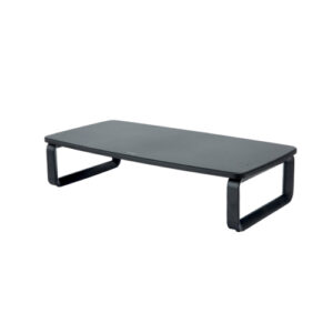 SW6108 | Kensington Monitor Stand Plus Wide K52797WW