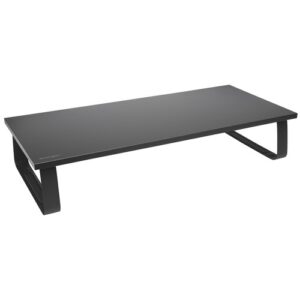 SW6619 | Kensington Monitor Stand Extra Wide