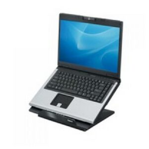 SW6621 | Designer Suites Laptop Riser 8038401