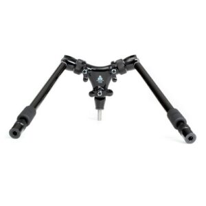 SW6623 | Platinum Series Dual Arm 9252103