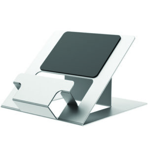 SW6625 | Fellowes Hylyft Laptop Support
