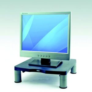 SW9478 | Fellowes Standard Monitor Riser 91712