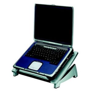 SW9817 | Fellowes Office Suites Laptop Riser 8032001