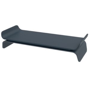 SW9869 | Leitz Ergo Adjustable Monitor Stand D.Gy