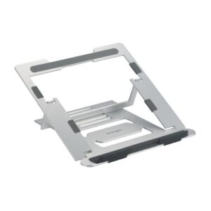 SW9872 | Kensington Laptop Riser Aluminium K50417WW