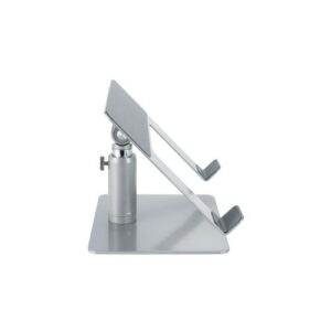 SW9873 | Kensington Universal Tabletop Laptop Riser K50424WW