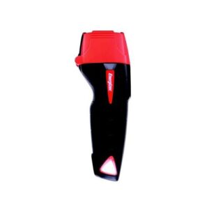TC8506 | Energizer 2AA LED Impact Torch 632629