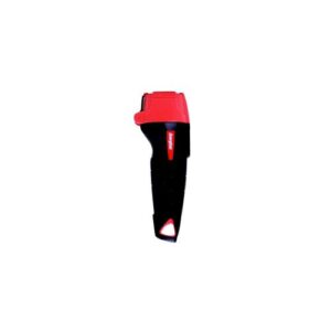 TC8507 | Energizer 2AAA LED Impact Torch 632630