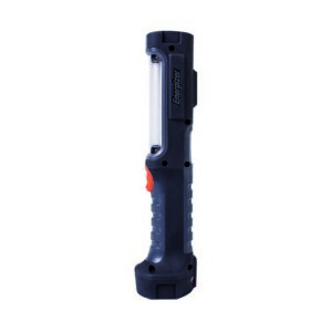 TC8534 | Energizer Hardcase Pro Worklight