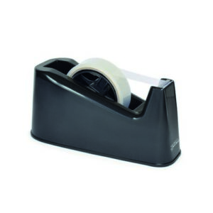 TD2138 | Germ-Savvy Hd Tape Dispenser