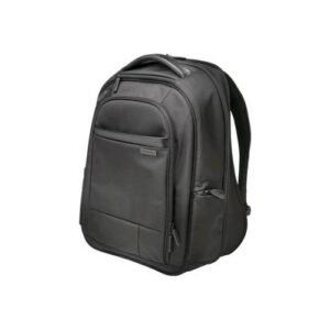TS1001 | Kensington Contour 2.0 17" Pro Backpack