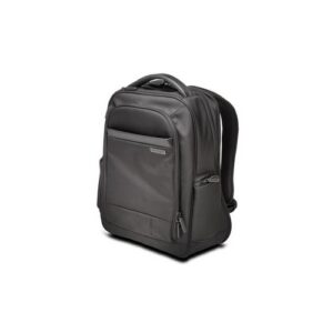 TS1002 | Kensington Contour 2.0 14" Backpack