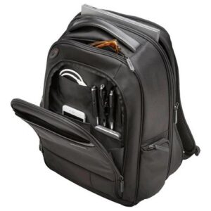 TS1003 | Kensington Contour 2.0 15.6" Backpack