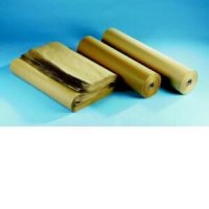 WP2240 | Masterline MG Pure Kraft Sheets 700mm x 1150mm 90gsm 16411