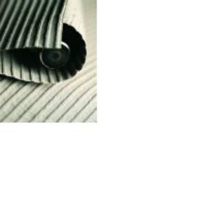 WP2248 | Corrugated Box Roll Sin Face 1200mm x 75m 16152