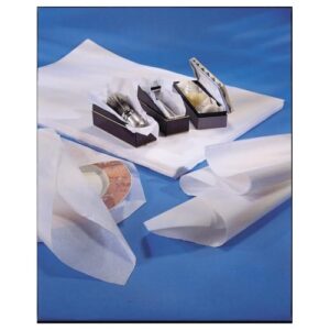 WP2253 | Acid Free Tissue Wht 450x700 18gm 480s 16348