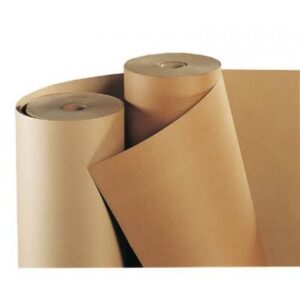 WP2278 | Masterline Premier Hand Stretchfilm 400mm x 300 Metres14 mic