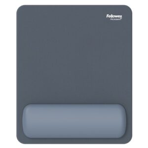 WR2105 | Fellowes Breyta™ Mousepad Stnd Wrist Rest Mrn