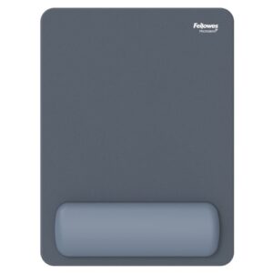 WR2108 | Fellowes Breyta™ XL Mousepad Wrist Rest Mrn