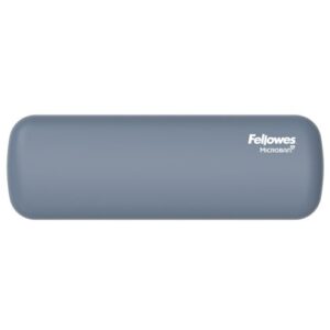 WR2111 | Fellowes Breyta™ Palm Rests Marine
