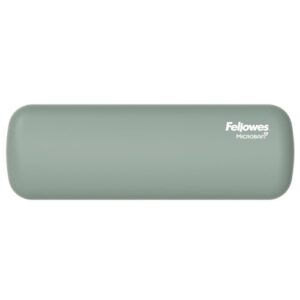 WR2112 | Fellowes Breyta™ Palm Rests Sage
