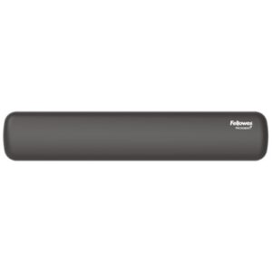 WR2113 | Fellowes Breyta™ Cmpct Keyboard Wrist Rests B