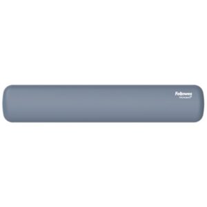WR2114 | Fellowes Breyta™ Cmpct Keyboard Wrist Rests M