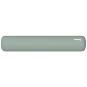 WR2115 | Fellowes Breyta™ Cmpct Keyboard Wrist Rests S