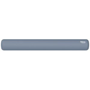 WR2117 | Fellowes Breyta™ Keyboard Wrist Rests Marine
