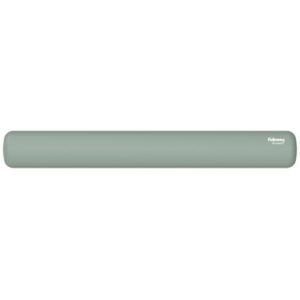 WR2118 | Fellowes Breyta™ Keyboard Wrist Rests Sage