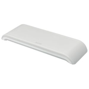 WR9401 | Leitz Ergo Cosy Adj Mouse Wristrest