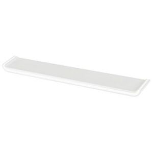 WR9402 | Leitz Ergo Cosy Adj Kbrd Wristrest