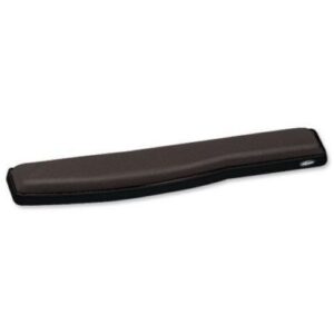 WR9578 | Fellowes Premium Gel Height Adjustable Wrist Support 9374201