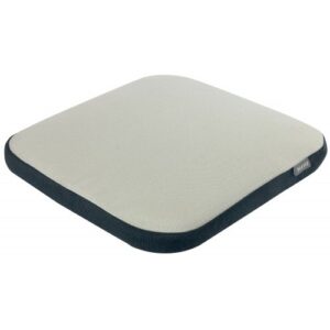 WS7102 | L:Active Wobble Cushion w. cover l.gy