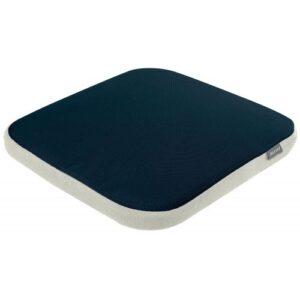 WS7103 | L:Active Wobble Cushion w. cover d.gy