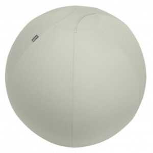WS7106 | L:ActiveSitBall 75cm Anti-Roll-Away l.gy