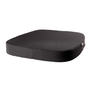 WS8109 | Fellowes Breyta Cushion Coccyx Cut Out