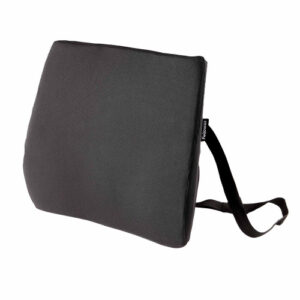 WS8111 | Fellowes Breyta Comfort Back Cushion BK