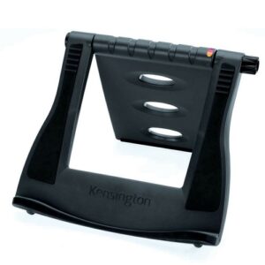 WS8471 | Kensington Easy Riser Notebook Stand