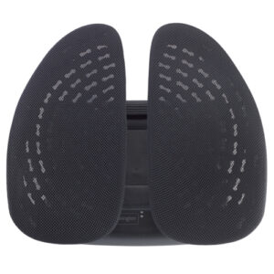 WS9183 | Kensington Comfort Back Rest K60412WW
