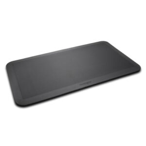 WS9187 | Kensington Anti-Fatigue Mat