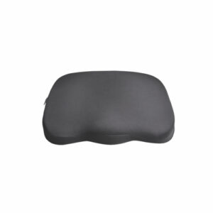 WS9192 | Kensington Ergo Memory Foam Seat Cushion