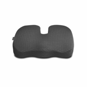 WS9193 | Kensington Premium Cool Gel Seat Cushion