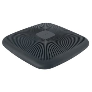 WS9196 | Leitz Ergo Active Wobble Cushion D.Gy 65390089