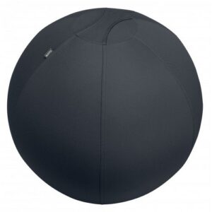 WS9199 | Leitz Active sitball 75cm AntiRoll-Away D.Gy
