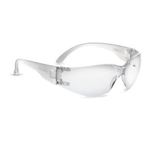 WW1209 | Bolle B-Line Bl30 As/Af Clear