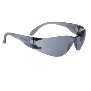 WW1210 | Bolle B-Line Bl30 As/Af Smoke