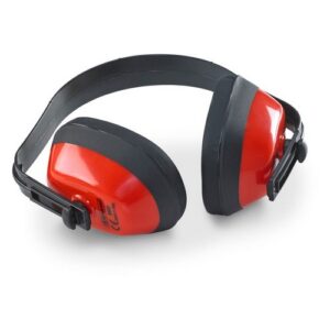 WW1214 | B-Brand Ear Defender Snr 27