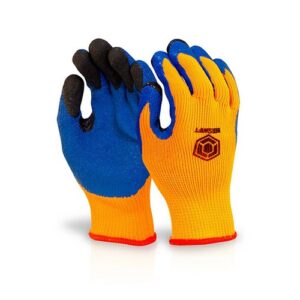 WW1752 | Latex Thermo-Star F-Dip Or 10
